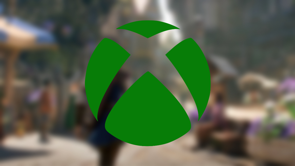 如果 2025 年標誌著 Xbox 的轉捩點呢？以下是微軟遊戲機粉絲最期待的 5 款遊戲