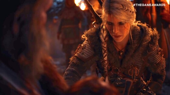 The Witcher 4 reprendra une fonctionnalité de The Witcher 3 si importante que le jeu n'existerait pas sans elle