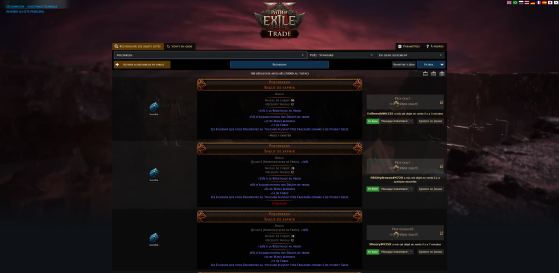 Path of Exile 2