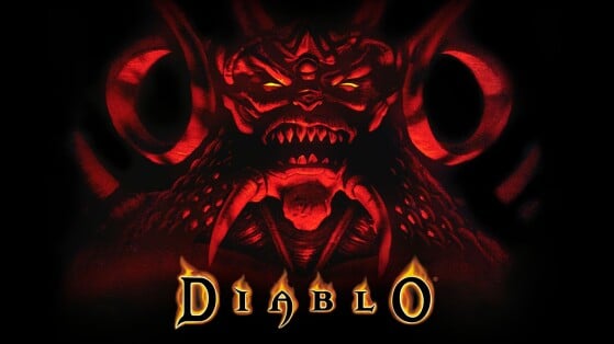 Diablo IV