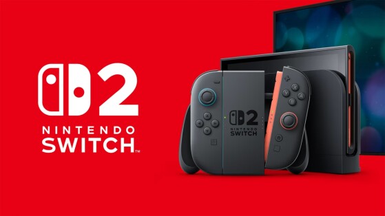 Oubliez la Nintendo Switch 2 ! Et si la Wii faisait son grand retour en 2025 ?