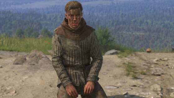 Jeu De 4 Combineurs En Laiton Pour Voiture RC 1/10 - Augmentation Du Poids Et Stabilité, 3 Tailles, Pour TRX4/TRX6