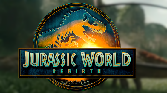 Jurassic World 4 dévoile ses premières images avec les dinosaures 'les plus dangereux' de la licence
