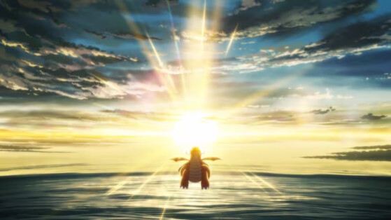 Pokémon vient d'annoncer un tout nouvel anime, et voici toutes les infos que l'on a déjà