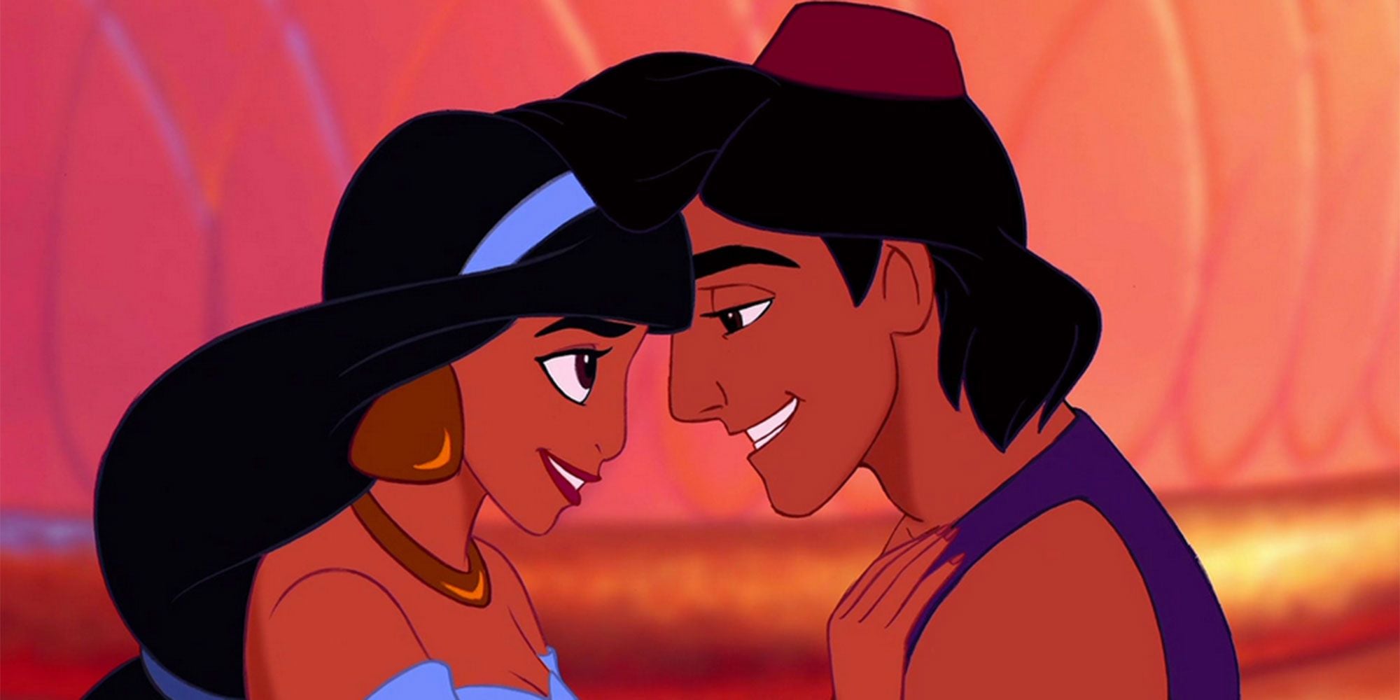 Aladdin Ruby Aladdin Disney Dreamlight Valley : Gemme, tapis... Guide complet des ...