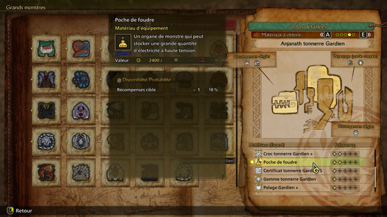 Monster Hunter Wilds