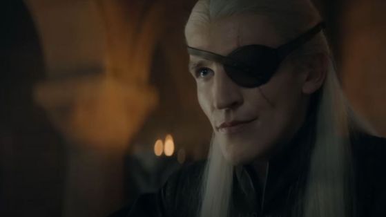 'C'est tout simplement stupéfiant', excellente nouvelle pour les fans de Game of Thrones qui attendent avec impatience la saison 3 de House of the Dragon