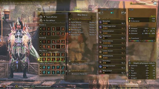 Monster Hunter Wilds