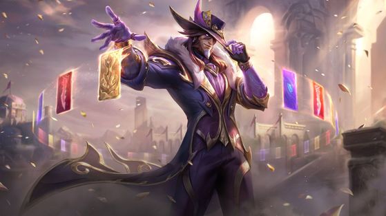 Le prochain patch de LoL fait la promesse de réduire l'un des plus gros problèmes du jeu