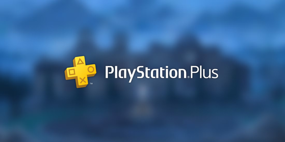 Le PlayStation Plus vient d'augmenter son prix dans certains pays, et si la France était la prochaine sur la liste ?