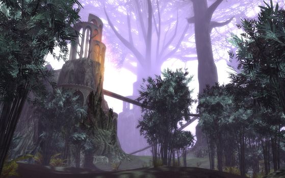À l'occasion de ses 20 ans, ce MMO avec 90% d'avis positifs sur Steam offre du contenu 100% gratuit
