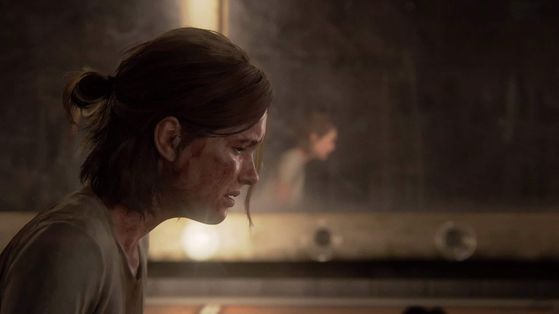 'Je n'ai rien à vous dire', cette star de The Last of Us en a marre qu'on lui pose toujours la même question