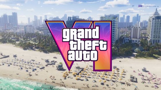 Il poursuit Rockstar pour 150 millions de dollars, va sortir son propre jeu en monde ouvert mais même GTA 6 a eu raison de lui