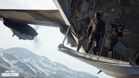 Un gros changement arrive sur Black Ops 6 qui pourrait tout changer au multijoueur, et on vous explique pourquoi !