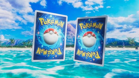 Pokémon Pocket va enfin ajouter la carte qui pourrait bien tout changer pour vos futurs combats