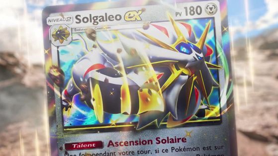 Cette carte devrait rendre ce deck encore plus puissant sur Pokémon Pocket et on vous explique pourquoi