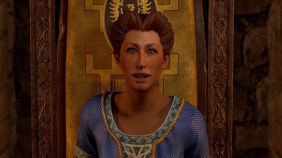 The Elder Scrolls IV : Oblivion Remastered