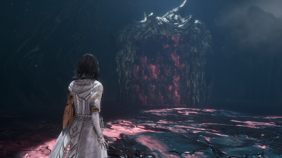 Clair Obscur: Expedition 33, déjà le jeu le mieux noté de tous les temps ?