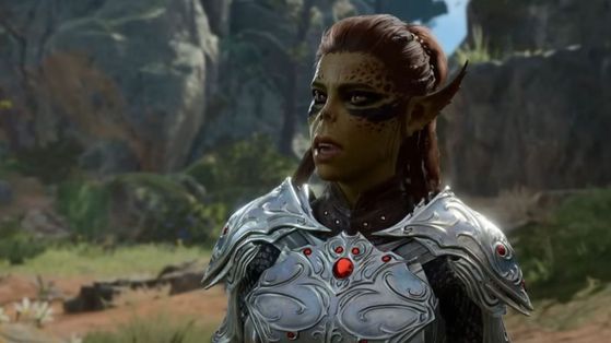 'Ma femme me demandera le divorce si cela prend plus de temps', le patron de Baldur's Gate 3 parle enfin du développement de ses 2 prochains jeux