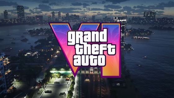 Vous attendez un nouveau trailer pour GTA 6 ? Cet ancien développeur de chez Rockstar pourrait avoir brisé tous vos rêves
