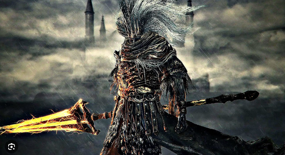 Clair Obscur : Expedition 33