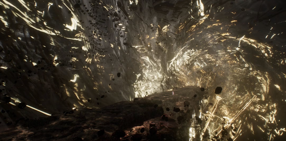 Clair Obscur : Expedition 33