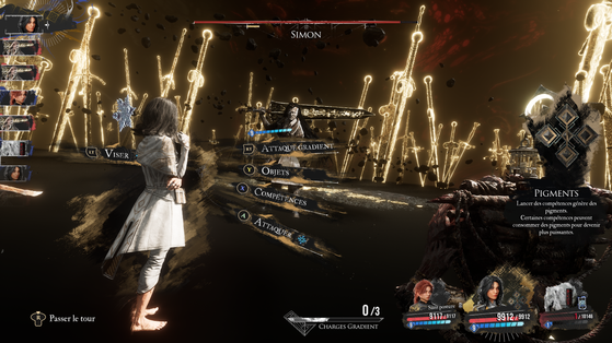 Clair Obscur : Expedition 33