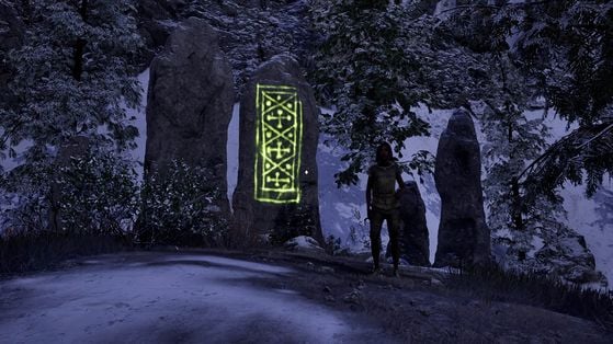 Espions Oblivion Remastered : Comment finir cette quête principale ?