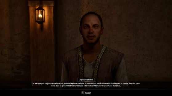 The Elder Scrolls IV : Oblivion Remastered