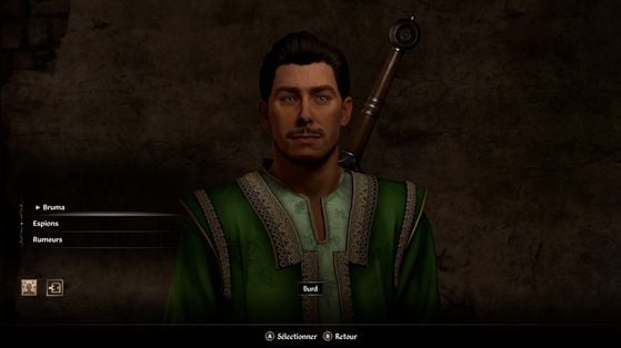 The Elder Scrolls IV : Oblivion Remastered