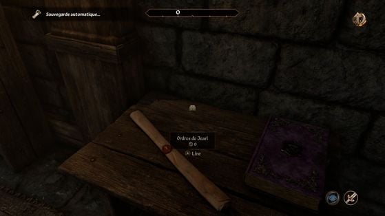 The Elder Scrolls IV : Oblivion Remastered