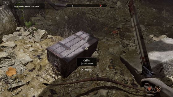 The Elder Scrolls IV : Oblivion Remastered