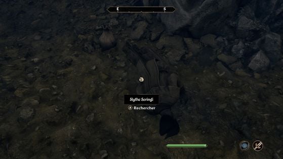 The Elder Scrolls IV : Oblivion Remastered