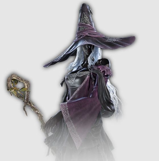 Elden Ring Nightreign