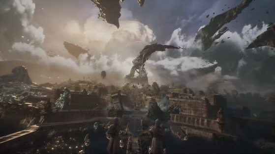 Clair Obscur Expedition 33 : Tous les secrets que vous avez manqué au début de votre partie