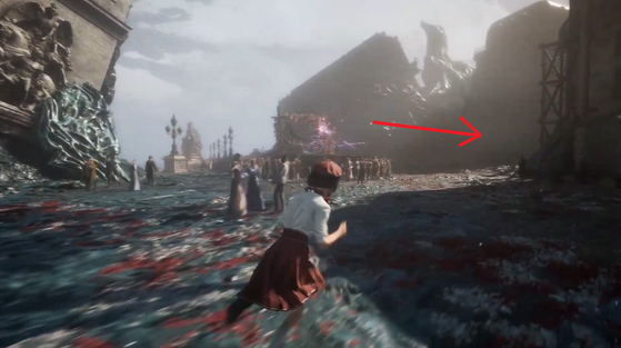 Clair Obscur : Expedition 33