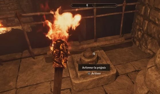 The Elder Scrolls IV : Oblivion Remastered