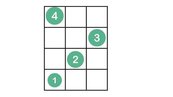 The Elder Scrolls IV : Oblivion Remastered