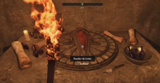 The Elder Scrolls IV : Oblivion Remastered