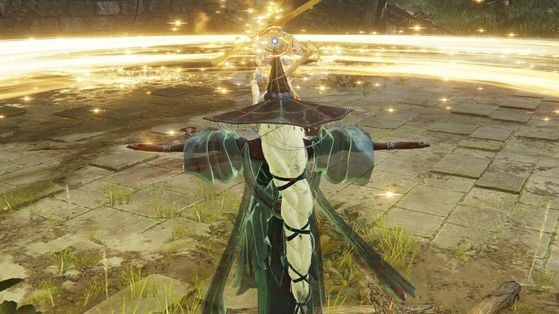 Meilleurs sorts Elden Ring Nightreign : Quelles sorcelleries et incantations utiliser ?