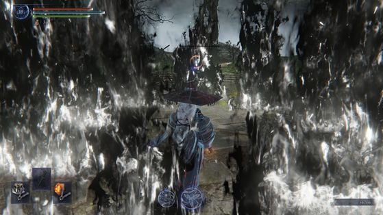 Elden Ring Nightreign