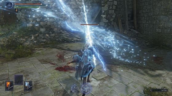 Elden Ring Nightreign