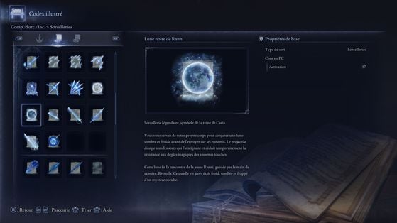 Elden Ring Nightreign
