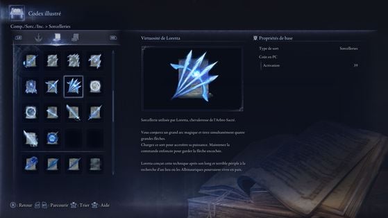 Elden Ring Nightreign