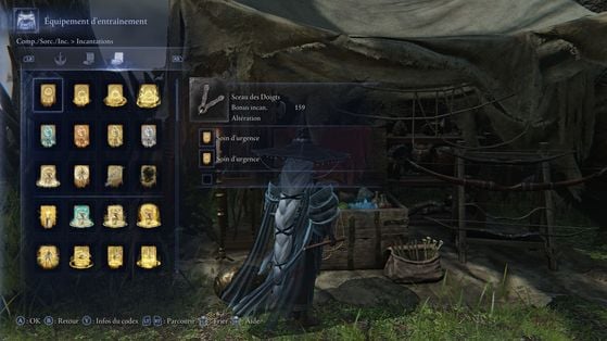 Elden Ring Nightreign