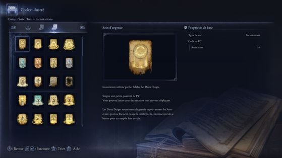 Elden Ring Nightreign