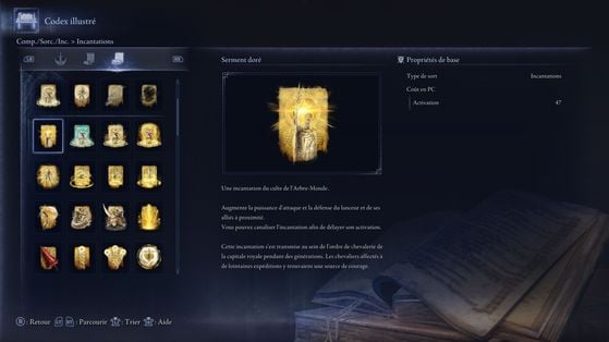 Elden Ring Nightreign