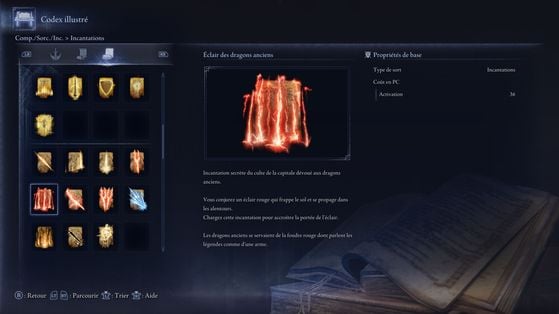 Elden Ring Nightreign