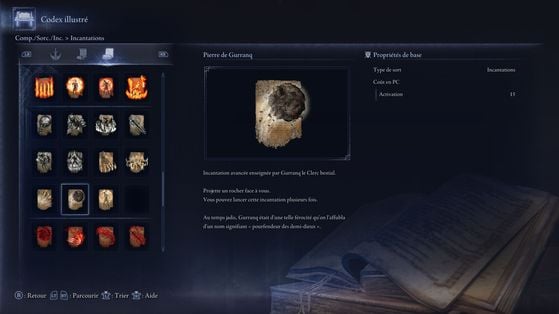 Elden Ring Nightreign
