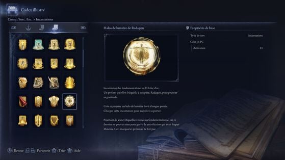 Elden Ring Nightreign